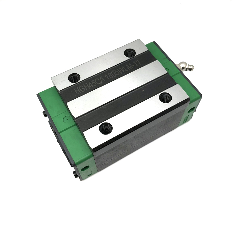 ABUIABACGAAgyp_hmAYomNuzmwYw7gU47gU