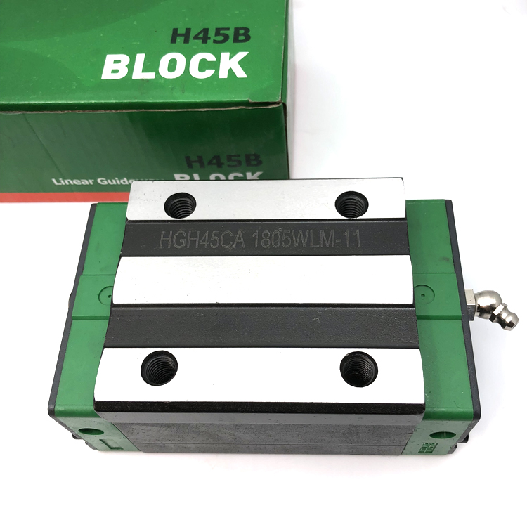 ABUIABACGAAgyp_hmAYouvqdYjDuBTjuBQ