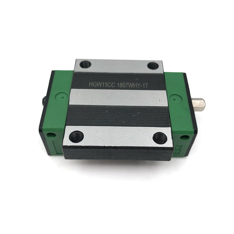 ABUIABACGAAgt5_hmAYo0JLGmgEw7gU47gU