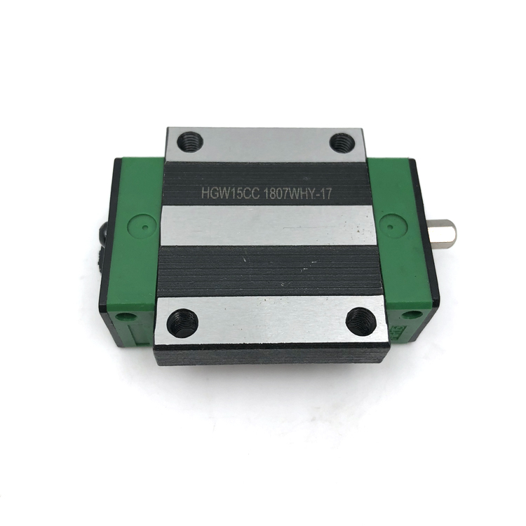 ABUIABACGAAgt5_hmAYouLWrzwUw7gU47gU