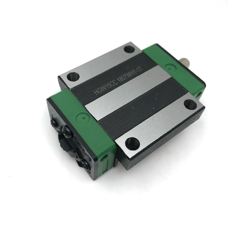 ABUIABACGAAgt5_hmAYoiPz4yQMw7gU47gU