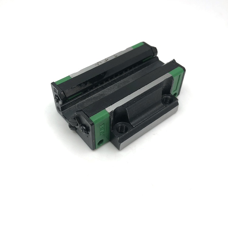 ABUIABACGAAgt5_hmAYo5aGMhAYw7gU47gU