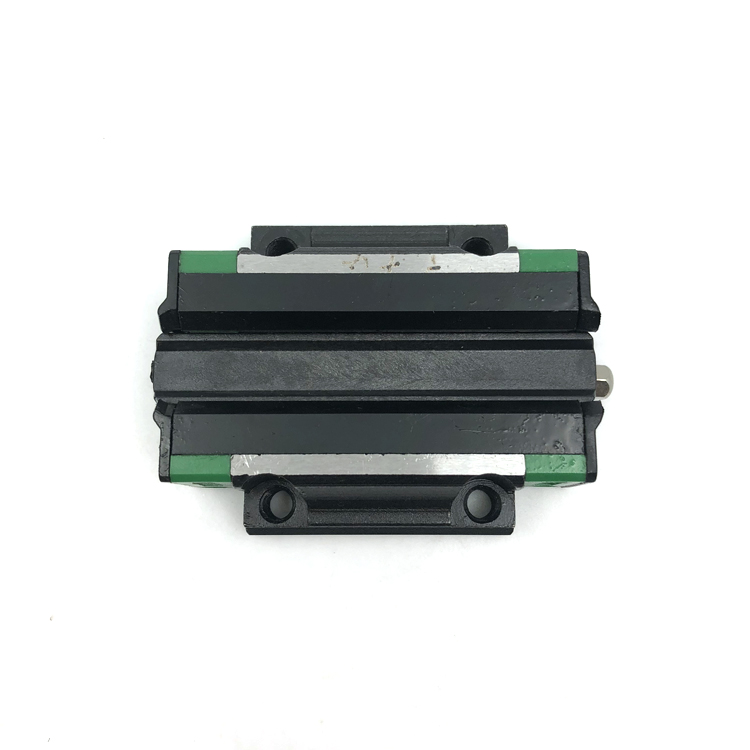 ABUIABACGAAgt5_hmAYoqJybrwIw7gU47gU