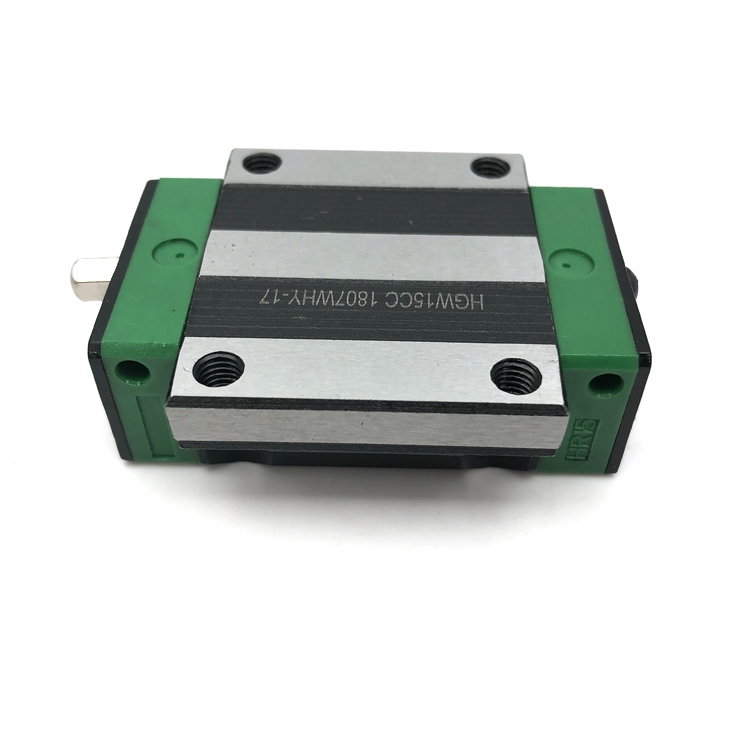 ABUIABACGAAgt5_hmAYo1P_BoQQw7gU47gU