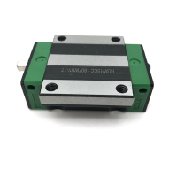 ABUIABACGAAgt5_hmAYo1P_BoQQw7gU47gU