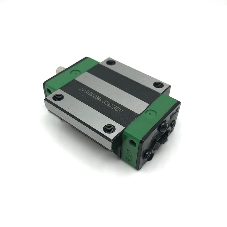 ABUIABACGAAgt5_hmAYo9fHjsQEw7gU47gU