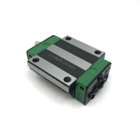 ABUIABACGAAgt5_hmAYo9fHjsQEw7gU47gU