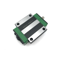 ABUIABACGAAgt5_hmAYo8bff5AUw7gU47gU