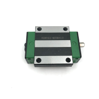 ABUIABACGAAgt5_hmAYosqrkjAEw7gU47gU