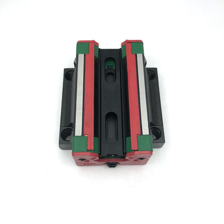 ABUIABACGAAgpZ2hmAYov-mknAUw7gU47gU