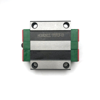 ABUIABACGAAgpZ2hmAYo2vKd3AMw7gU47gU