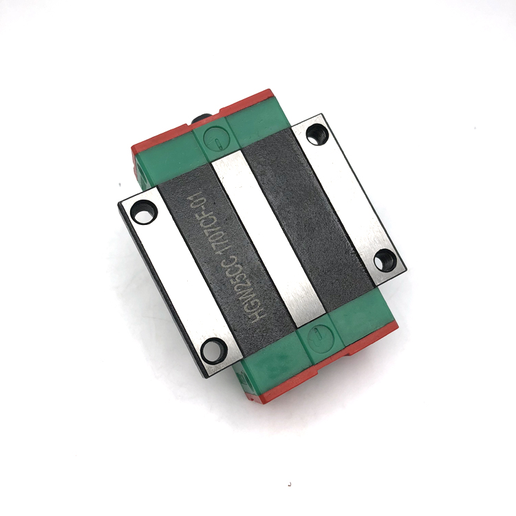 ABUIABACGAAgpZ2hmAYoltDymQIw7gU47gU