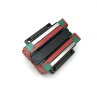 ABUIABACGAAgpZ2hmAYosd29KDDuBTjuBQ