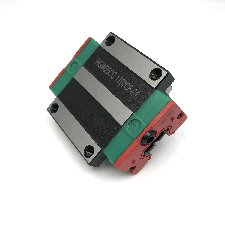 ABUIABACGAAgpZ2hmAYonuSLVzDuBTjuBQ