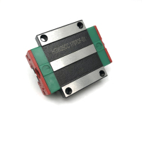 ABUIABACGAAgpZ2hmAYoxv3wDTDuBTjuBQ