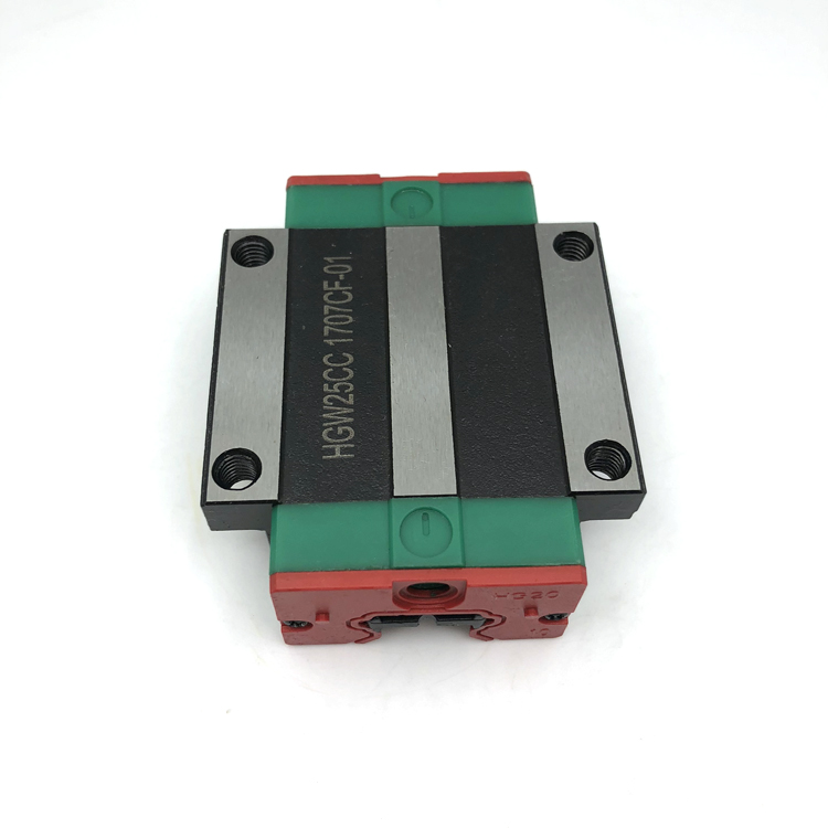 ABUIABACGAAgpZ2hmAYorMjJ2gUw7gU47gU