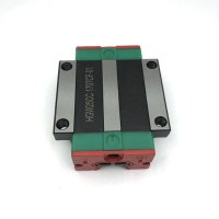 ABUIABACGAAgpZ2hmAYorMjJ2gUw7gU47gU