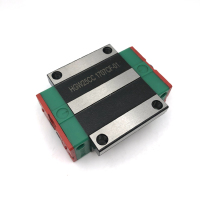 ABUIABACGAAgpJ2hmAYoi6_giAUw7gU47gU