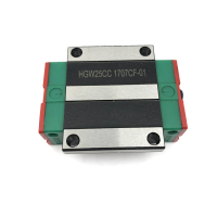 ABUIABACGAAgpJ2hmAYo4vC71gQw7gU47gU