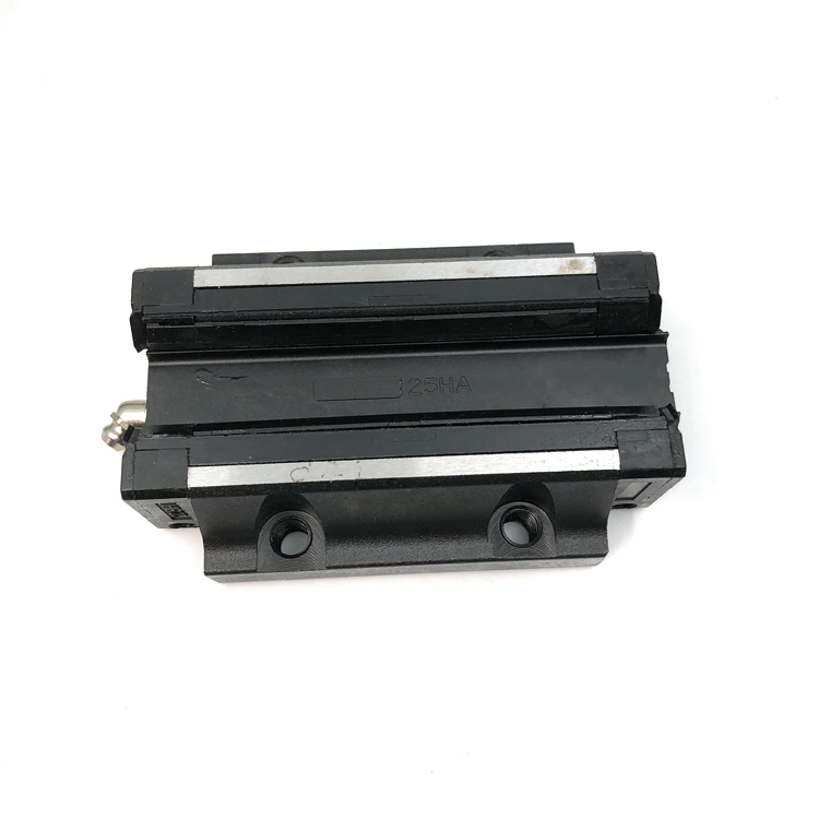 ABUIABACGAAgkp2hmAYoiJOxXDDuBTjuBQ