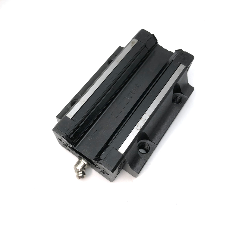 ABUIABACGAAgkp2hmAYo14O0uAMw7gU47gU