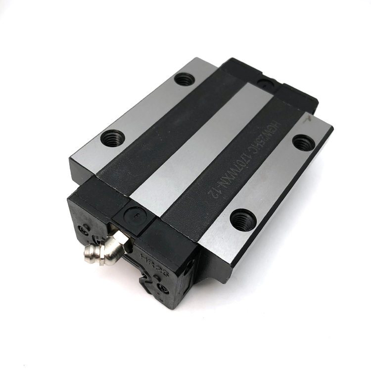 ABUIABACGAAgkp2hmAYo2Mq3igQw7gU47gU