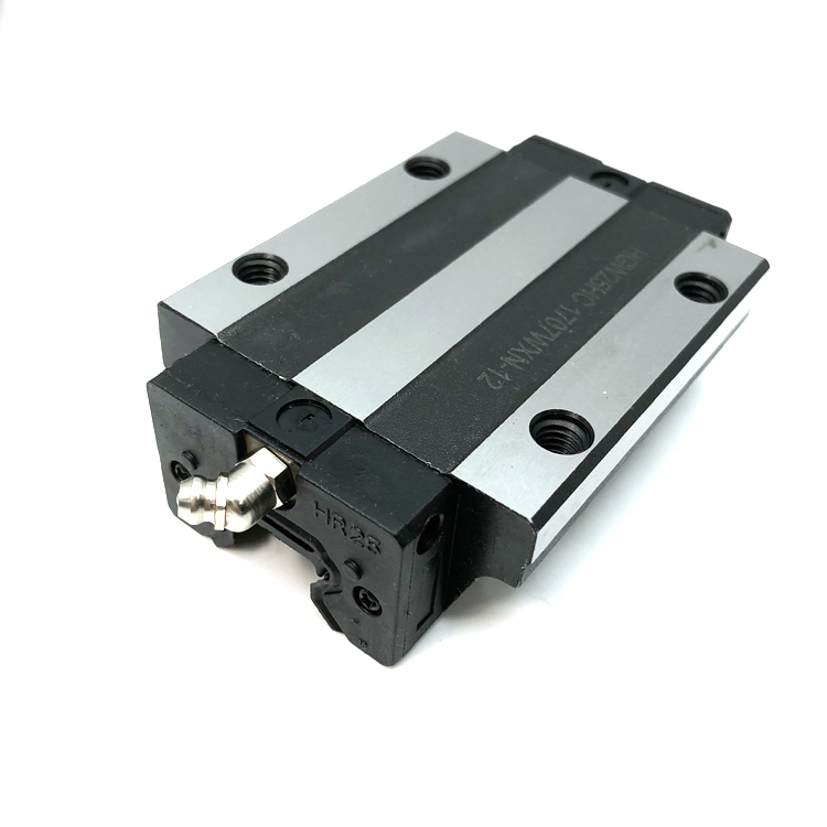 ABUIABACGAAgkp2hmAYo99DW3gQw7gU47gU