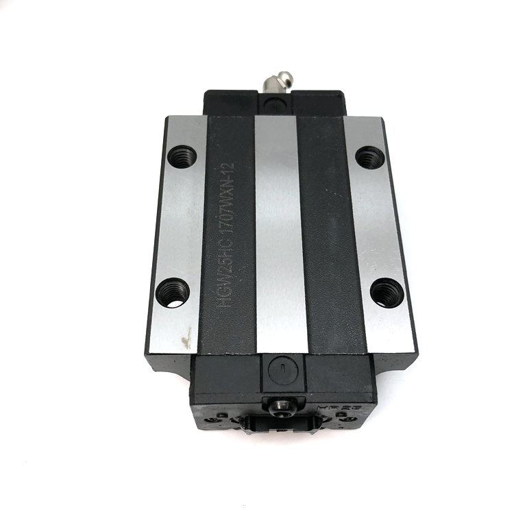 ABUIABACGAAgkp2hmAYo6-b7vgQw7gU47gU