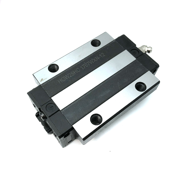 ABUIABACGAAgkp2hmAYo-NXhnQcw7gU47gU