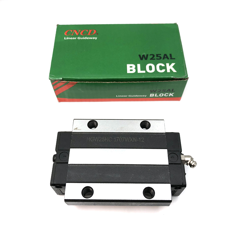 ABUIABACGAAgkp2hmAYolp3uwgIw7gU47gU