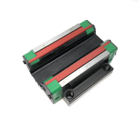 ABUIABACGAAg7pyhmAYonYLm9wEw7gU47gU