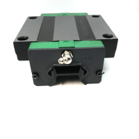 ABUIABACGAAg7pyhmAYo2o3KvQYw7gU47gU