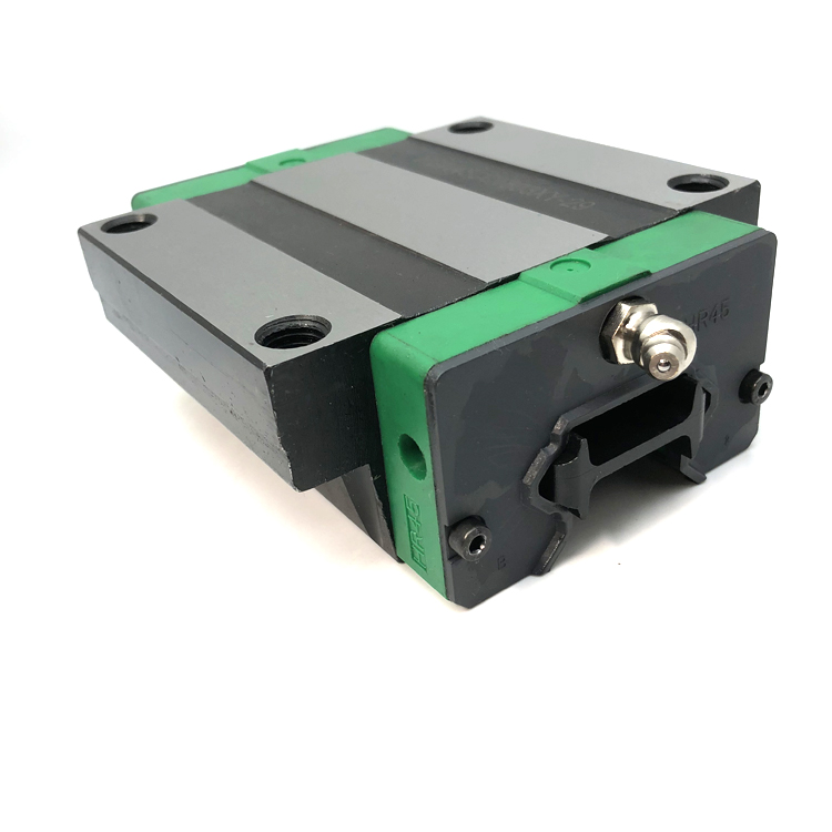 ABUIABACGAAg7ZyhmAYok-z03wIw7gU47gU