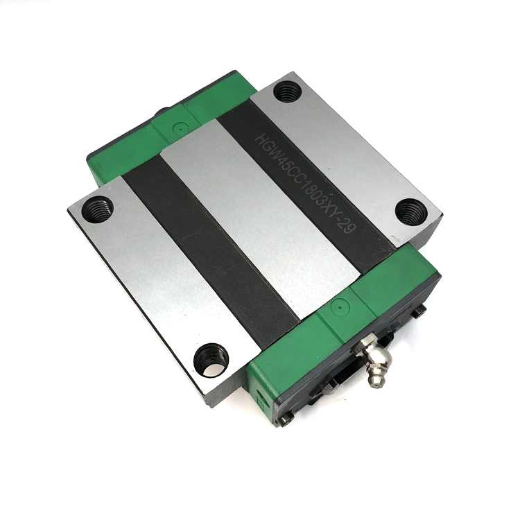 ABUIABACGAAg7pyhmAYo8J6E6wIw7gU47gU