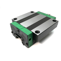 ABUIABACGAAg7ZyhmAYowO7mHjDuBTjuBQ