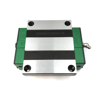 ABUIABACGAAg7ZyhmAYok67nFzDuBTjuBQ