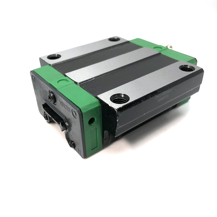 ABUIABACGAAg25yhmAYo6O7LkQcw7gU47gU