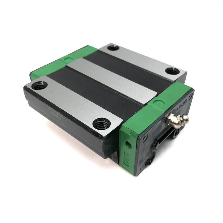 ABUIABACGAAg3JyhmAYol5-F8AMw7gU47gU