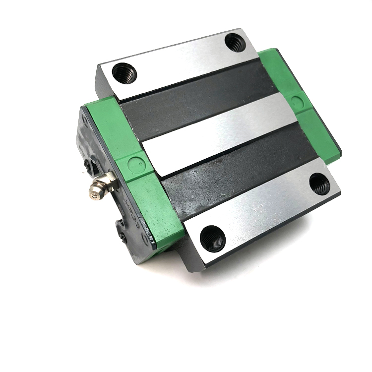 ABUIABACGAAg25yhmAYo5Km83wUw7gU47gU