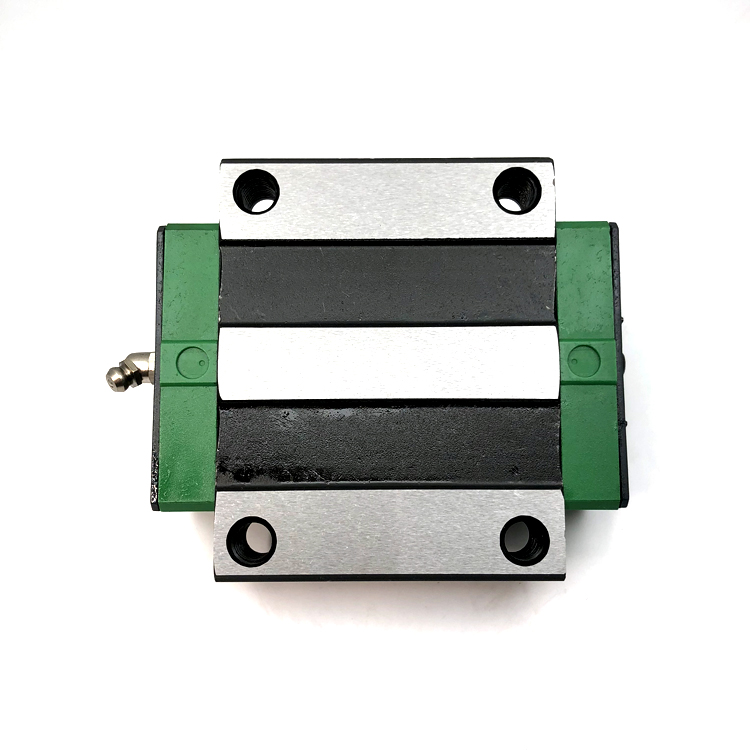 ABUIABACGAAg25yhmAYon7XWwgYw7gU47gU