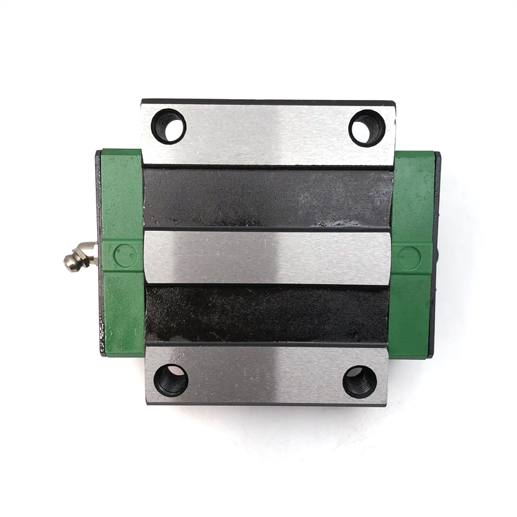 ABUIABACGAAg25yhmAYo4qPErAQw7gU47gU