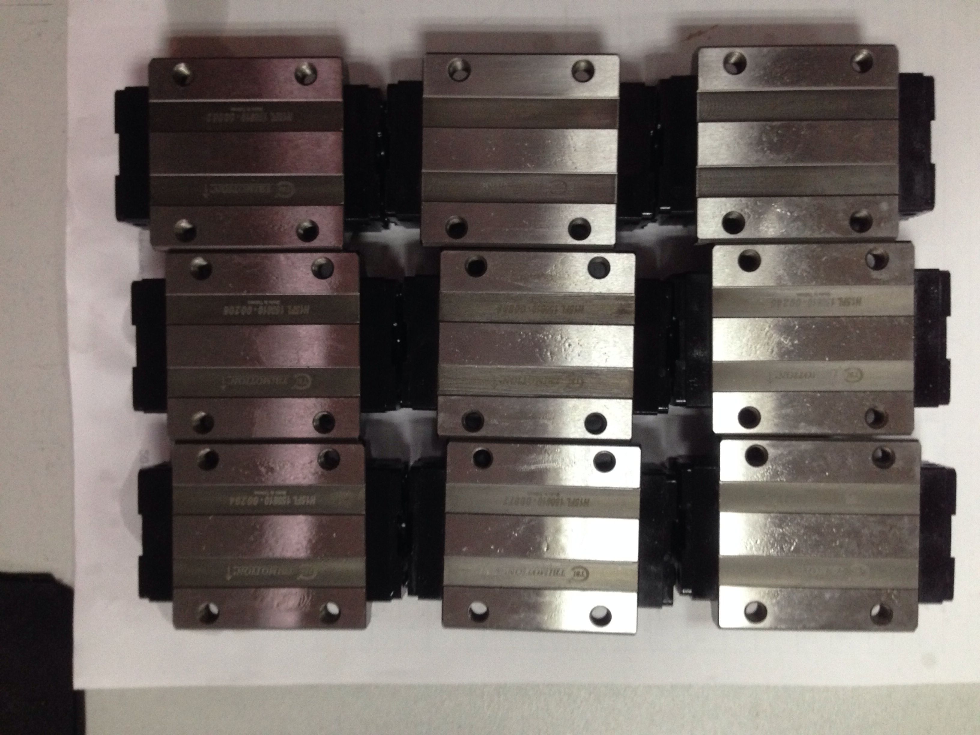 ABUIABACGAAguJyhmAYokd7RywcwwBk4kBM