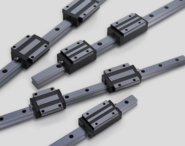 ABUIABAEGAAguJyhmAYogNbCfDD5BDj0Aw