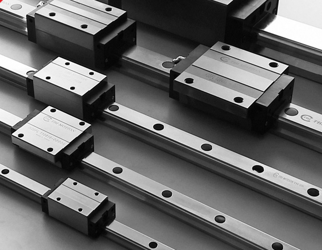 ABUIABAEGAAgt5yhmAYo5bDs7gMwgwU48wM