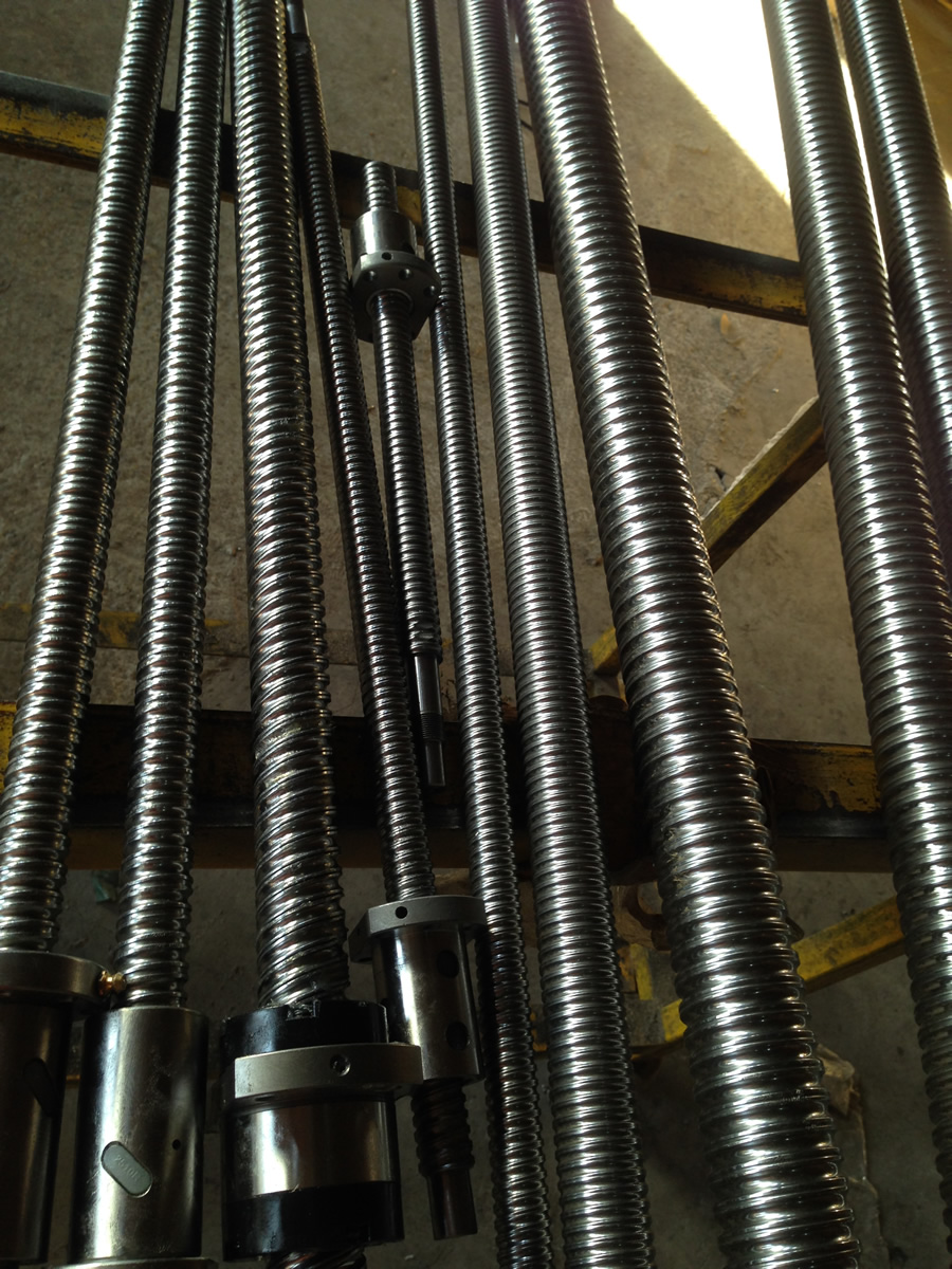 ABUIABACGAAgzY_hmAYo1MG-nwcwhAc4sAk