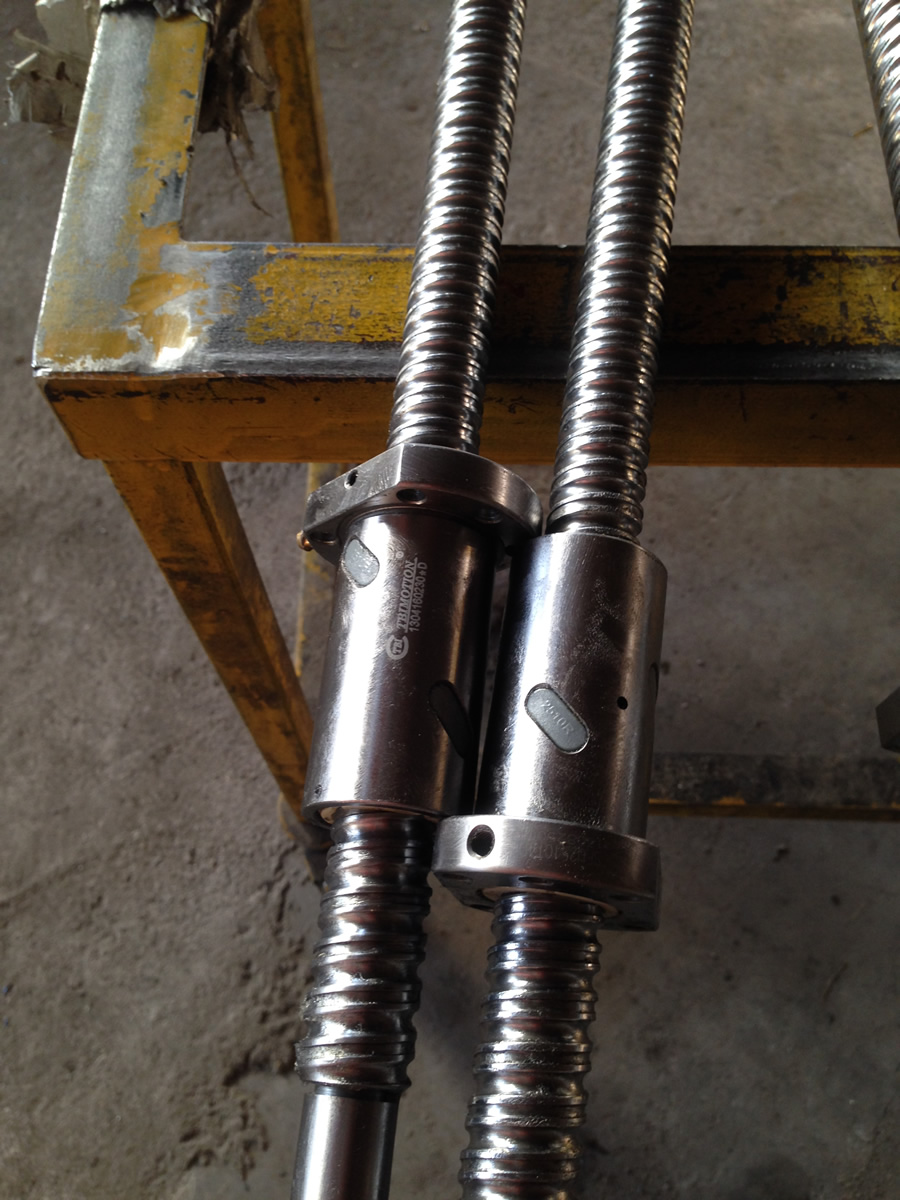 ABUIABACGAAgzY_hmAYojoeMCzCEBziwCQ