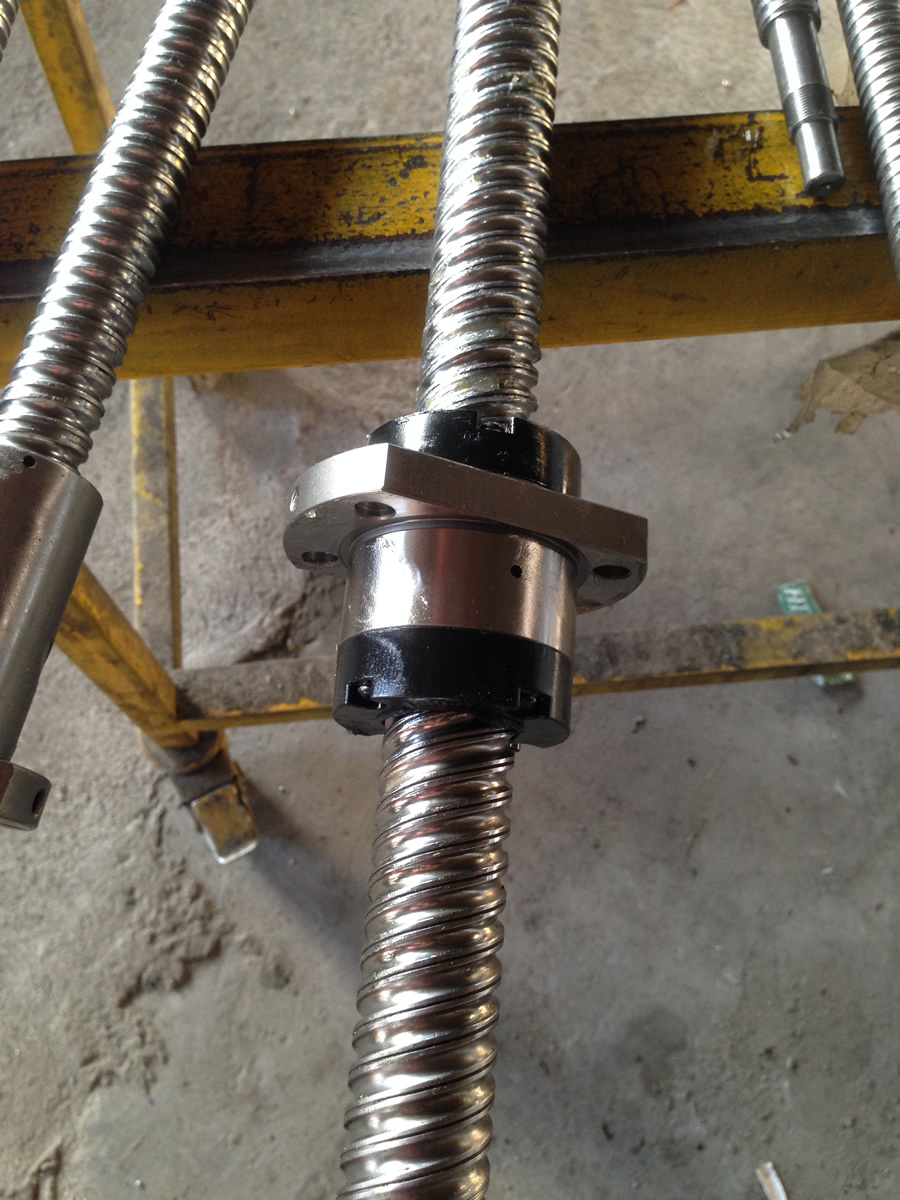 ABUIABACGAAgzY_hmAYo2PSNsQQwhAc4sAk