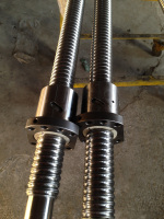 ABUIABACGAAgzY_hmAYom-iegwUwhAc4sAk