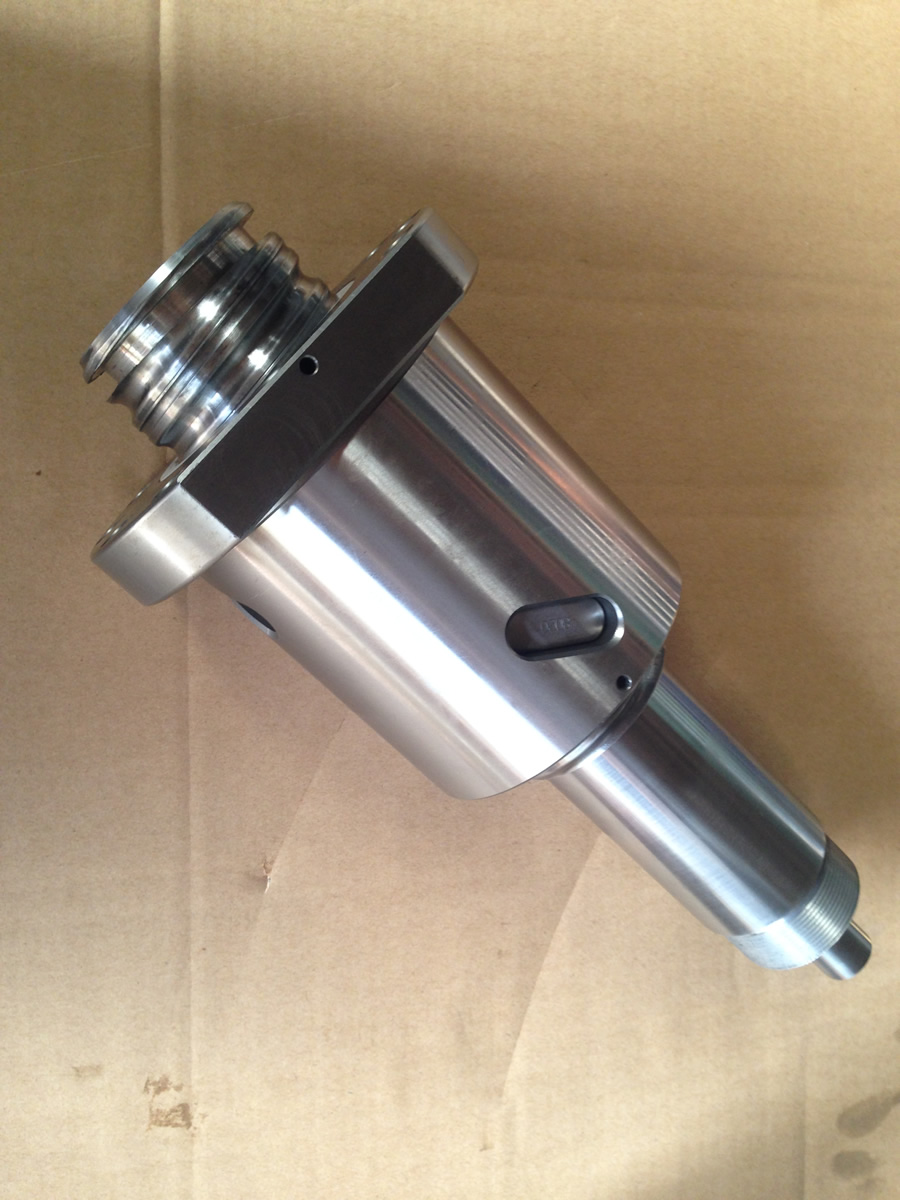 ABUIABACGAAgl5ChmAYo4o61yQQwhAc4sAk