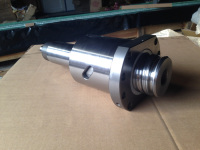 ABUIABACGAAgl5ChmAYorKz8kwcwhAc4owU